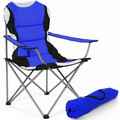 Deluxe Folding Lounge Chair
